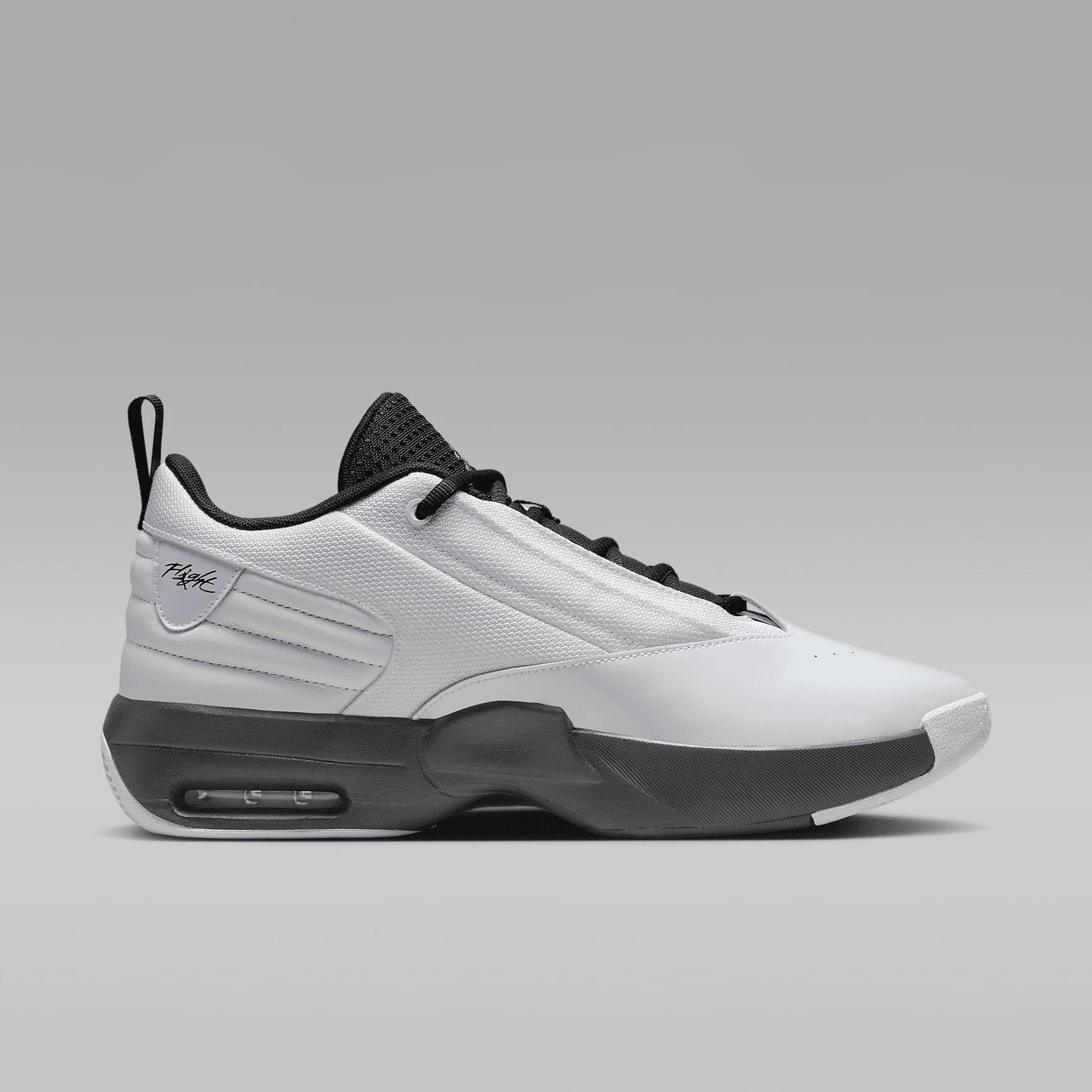 Nike - Zapatillas casual de hombre Jordan MaxAura 6 