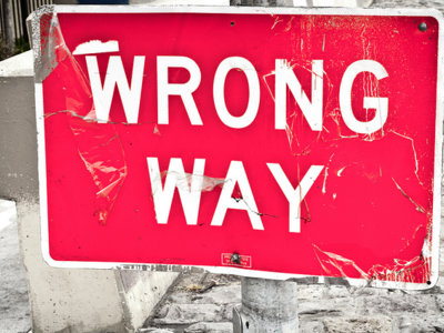 Siete soluciones para evitar errores en la gestión de tu negocio