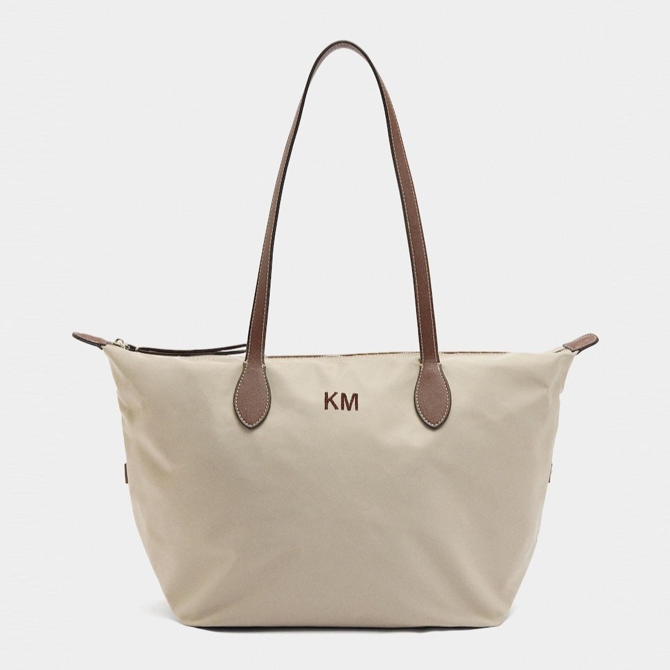 Bolso Parfois stopper 