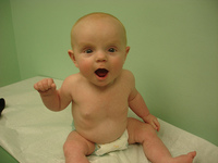 ¿Tengo una pyme saludable?