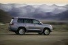 Lexus_LX570-11.jpg