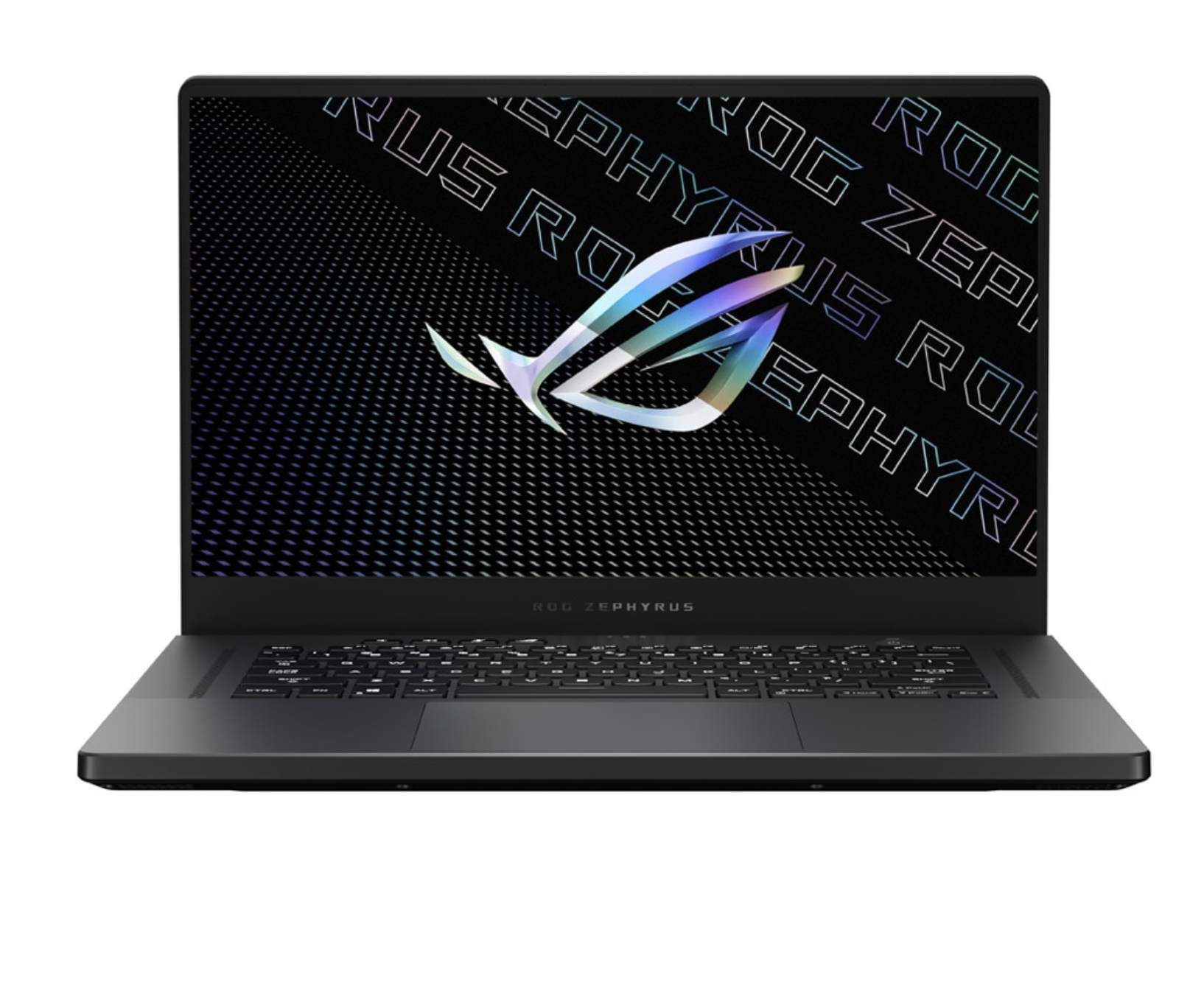 Portátil Gaming ASUS ROG Zephyrus G15 GA503QM-HQ008T, AMD Ryzen 7, 16GB, 1TB SSD, GeForce RTX3060 6GB