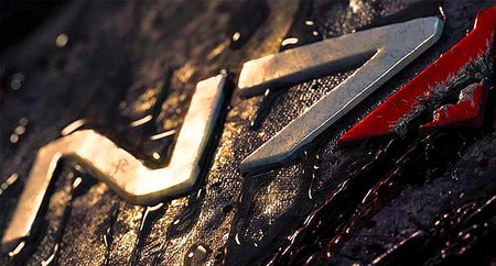 El productor de 'Mass Effect' pregunta: ¿qué queréis en el siguiente juego?