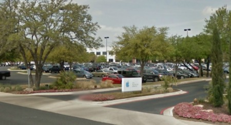 Apple realizará una inversión de 304 millones de dólares en un nuevo campus en Austin, Texas