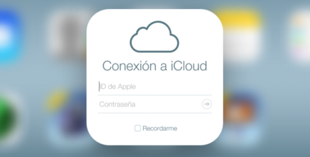 El push mail de iOS regresa a Alemania