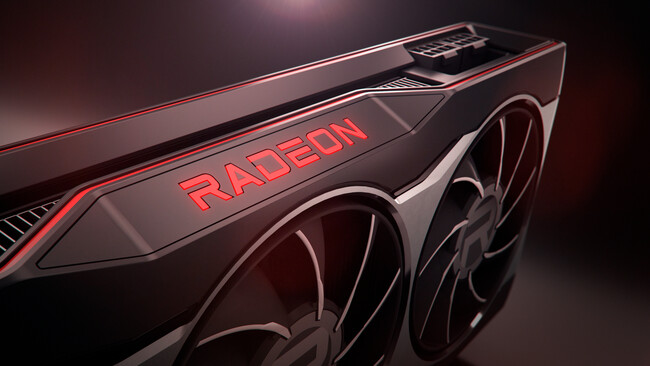 Amd Nuevas Tarjetas Graficas Precio