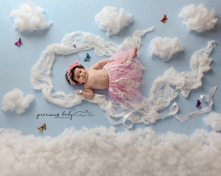 precious-baby-project