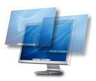 VirtueDesktops: La nueva versión de Virtue