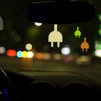 Estas son las barreras que el coche eléctrico aún debe superar