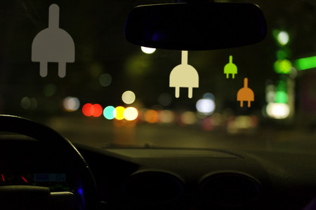 Estas son las barreras que el coche eléctrico aún debe superar