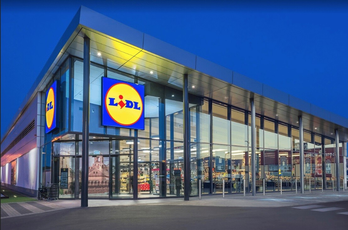 Barbacoas por menos de 22 euros, hinchables rebajados y  consolas de videojuegos por 19,99 euros: mejores ofertas este fin de semana en Lidl