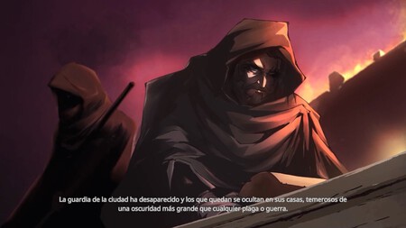 Castlevania Belmonts Curse