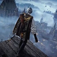 El nuevo RPG de FromSoftware tras Elden Ring no está en problemas y se estrenará según lo planeado 