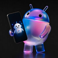 Gemini da un salto adelante en Android para tomar aún más control de nuestros móviles