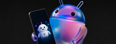 Gemini da un salto adelante en Android para tomar aún más control de nuestros móviles