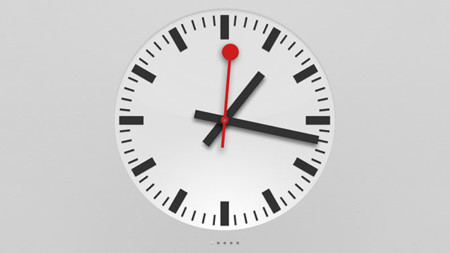 Jonathan Ive cree que el iWatch pondrá "en apuros" a los relojeros suizos