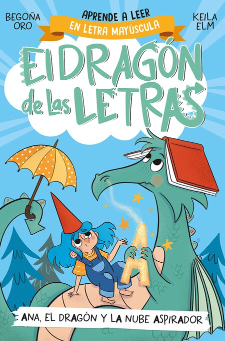 libros para el verano