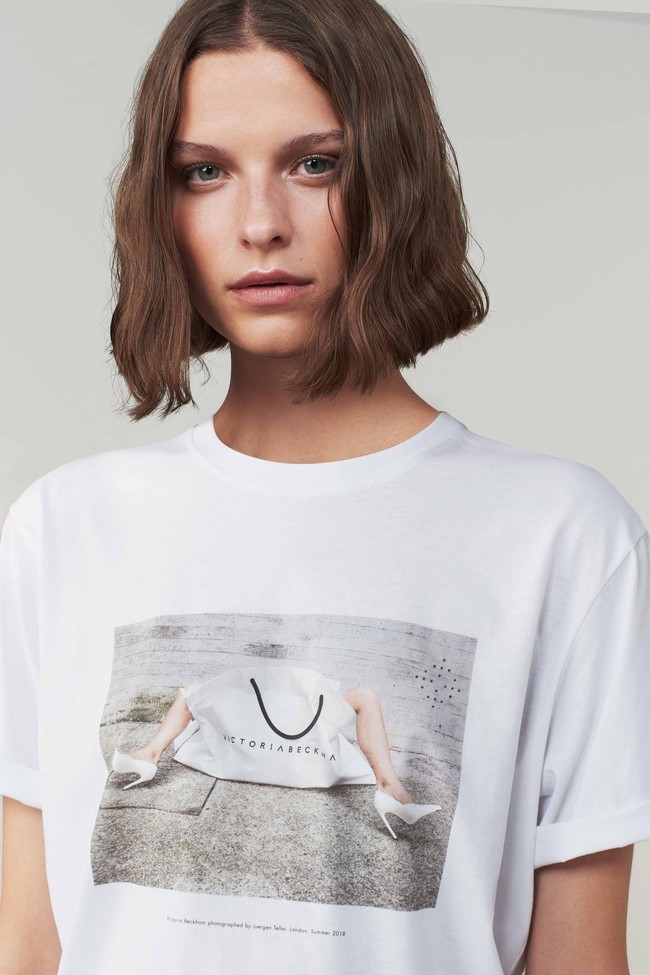 Ten Year Anniversary 2 1334x