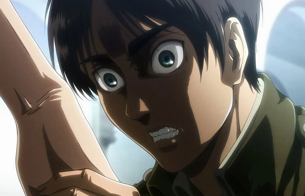 Cometió una masacre nunca vista: Isayama explica cuál fue uno de sus mayores errores con Eren Jaeger en Shingeki no Kyojin 