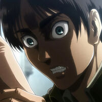 "Cometió una masacre nunca vista": Isayama explica cuál fue uno de sus mayores errores con Eren Jaeger en Shingeki no Kyojin 