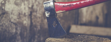 Hasta 187.515 euros de multa: todas las sanciones por no cumplir el plan de igualdad en las empresas 