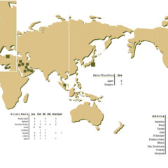 mapas-de-expansion-internacional-de-inditex