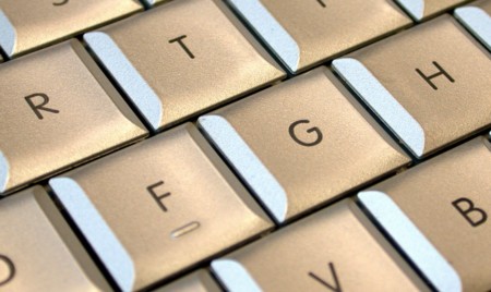 19 sitios web para aprender los atajos de teclado de tus sistemas y programas favoritos