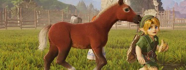 Las compañías tenían secuelitis, pero ahora están obsesionadas con los remakes y remasters