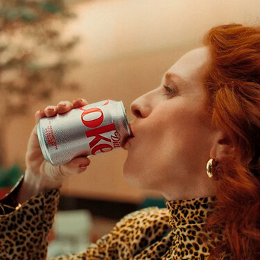 De masivo a producto en extinción: cómo beberse una Coca-Cola Light en pleno 2026 es misión imposible 