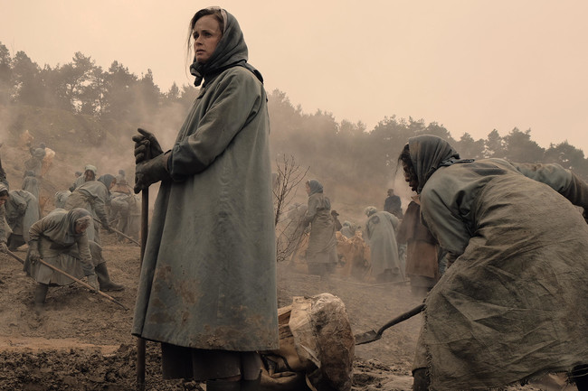 cuento de la criada final segunda temporada