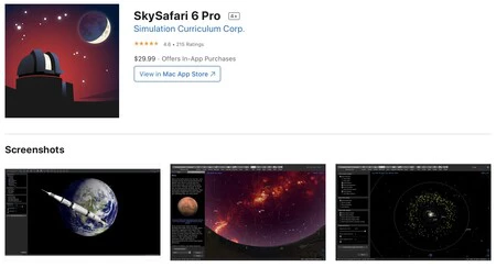 スクリーンショット 2021 06 04 12 03 56