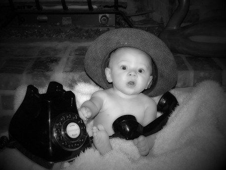 Baby 74163 640
