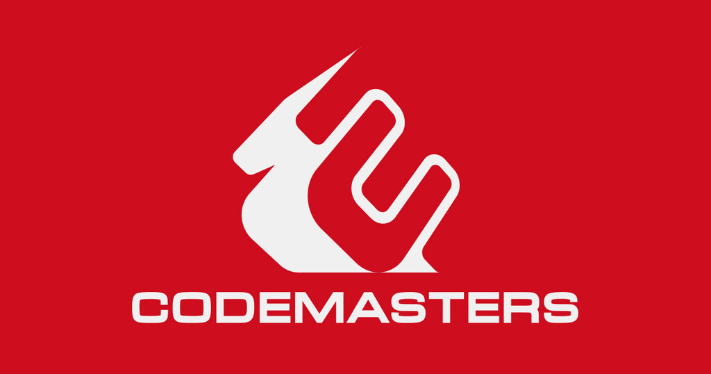 Take-Two adquiere Codemasters por un total de 980 millones de dólares y se pone al volante de sus franquicias de conducción Take-Two adquiere Codemasters por un total de 980 millones de dólares y se pone al volante de sus franquicias de conducción