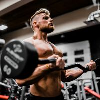 É duro, mas é verdade: fazer mais exercício não equivale automaticamente a estar mais em forma; entenda por quê 