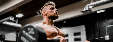 É duro, mas é verdade: fazer mais exercício não equivale automaticamente a estar mais em forma; entenda por quê 