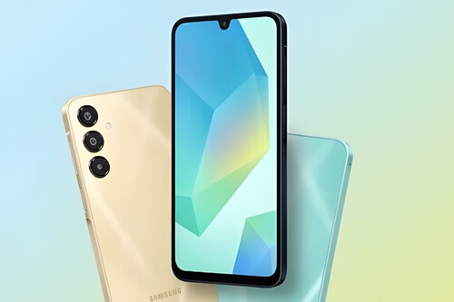 El Celular Android Mas Vendido En El Mundo Es Este Samsung Galaxy Que Cuesta Menos De 4 000 Pesos En Mexico