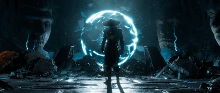 NetherRealm escucha las quejas de los jugadores y promete balancear las Torres del Tiempo en Mortal Kombat 11