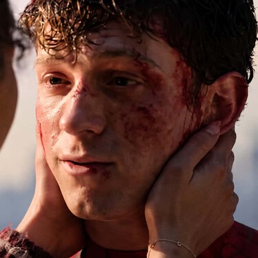 No me gustan las películas de superhéroes, pero 'Spider-Man: Un nuevo día' me ha enseñado algo importante: que el duelo también puede convertirse en una fuente de fortaleza