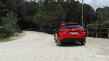 Mazda3 1 5 Skyactiv D 2016 155