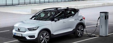 Puntos de recarga rápida en España para coches eléctricos: dónde están y qué precio ofrecen