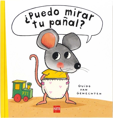 libro