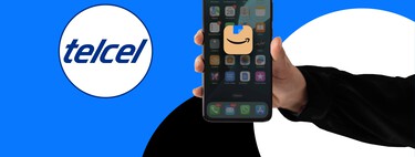 Telcel regala dinero por recargar saldo a tu celular en Amazon: cupón de hasta 300 pesos para comprar lo que sea 
