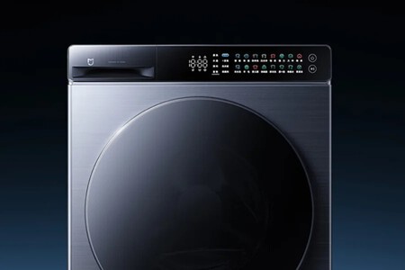 Xiaomi Mijia Washing Machine Pro