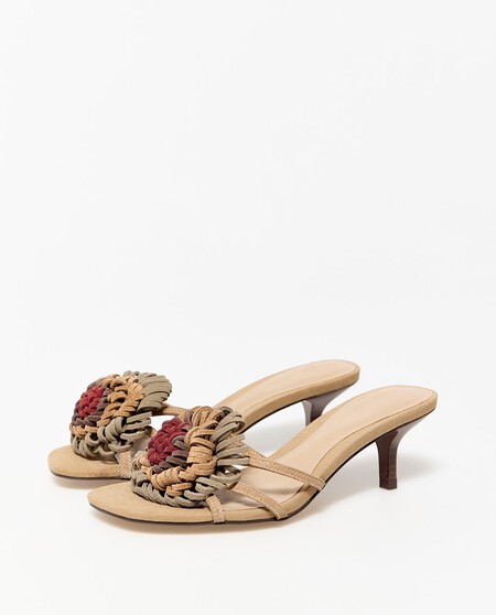 Www 001058700103748 S0