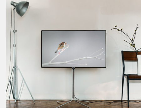 Captura De Pantalla 2017 02 10 A Las 14 29 30