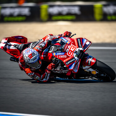 Marquez Brno Motogp 2026