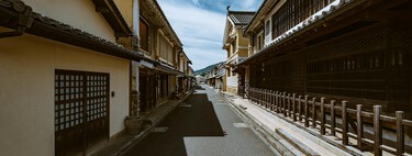 Muitos hotéis no Japão passaram de lotação máxima para cancelamentos, como resultado da crise diplomática com a China 