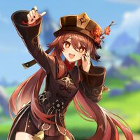 La mejor build de Hu Tao en Genshin Impact, armas, constelaciones, artefactos y materiales de mejora 