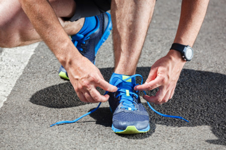 Consejos para los días previos al maratón