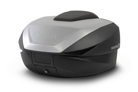 dhad-expandible-topcase